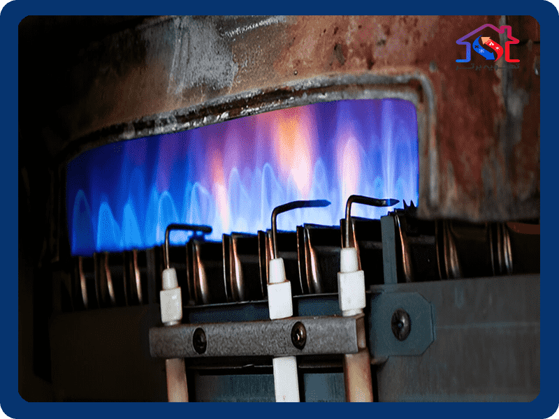 نمایندگی سرویس و نصب و خرید پکیج آریستون در شهریار